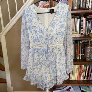 Disney Collection Cinderella Romper